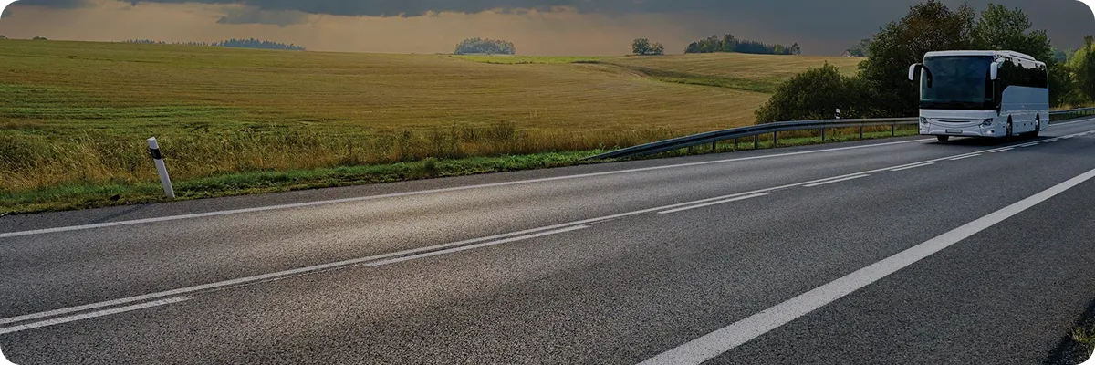 bus-landing-image
