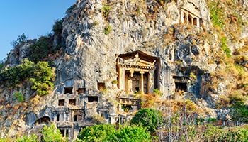 Fethiye