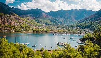 Marmaris