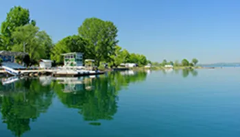 Sapanca