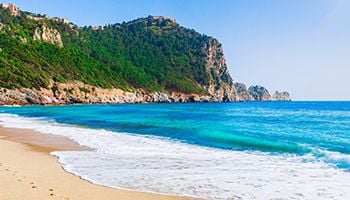 Antalya
