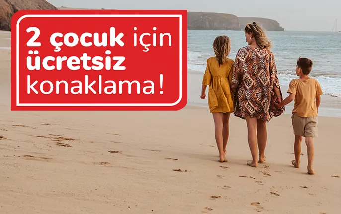 campaign-banner