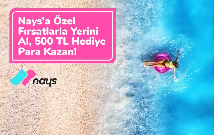 campaign-banner
